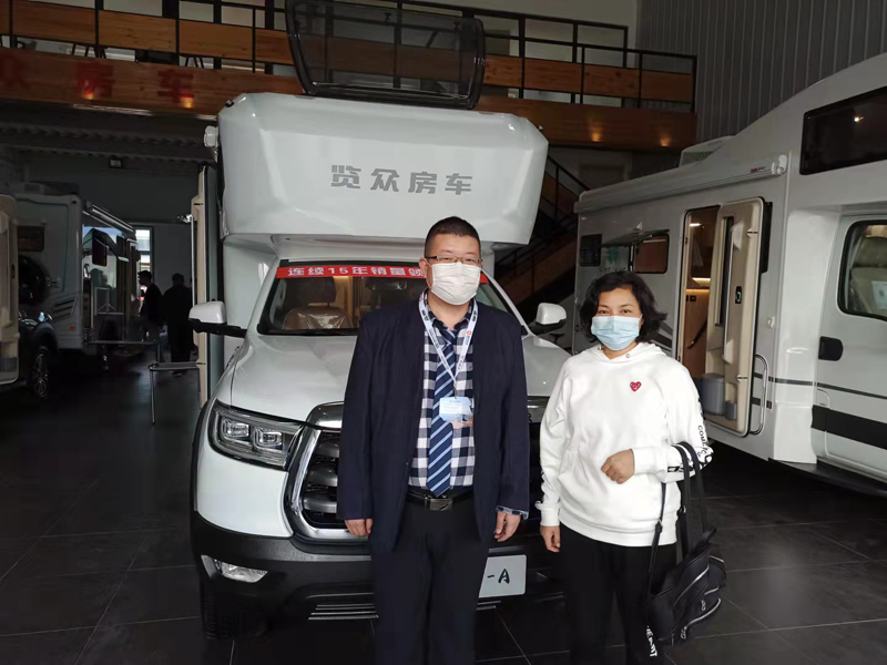 性能满格，自由炮凭实力圈粉