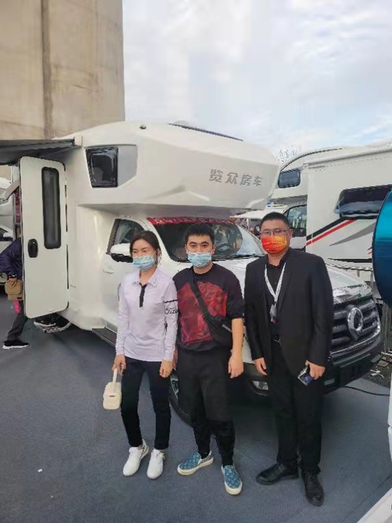 性能满格，自由炮凭实力圈粉