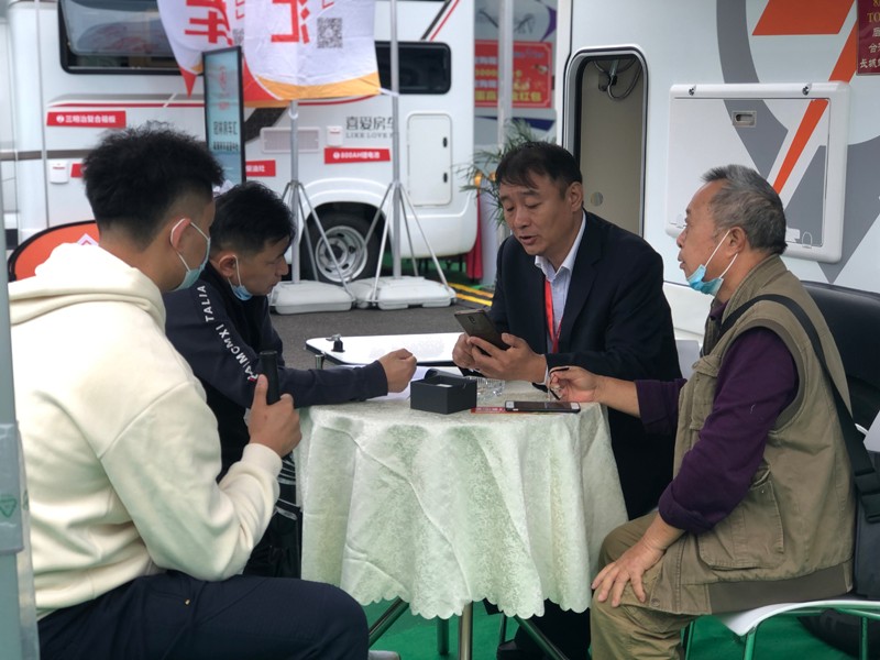 性能满格，自由炮凭实力圈粉