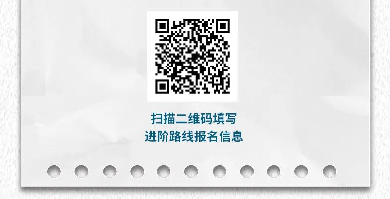 出去玩啦！览众房车-纵行新疆 自驾报名开启！