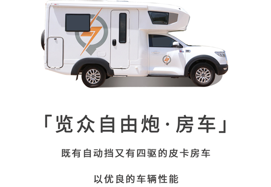 下周约不约？自由炮也进场